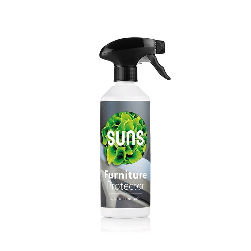 SUNS Furniture Protector
