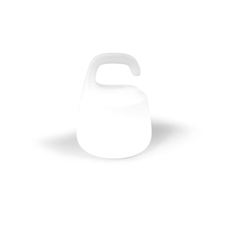 Bubalou Belly65 buitenlamp