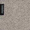 Bubalou Icon loveseat - Deluxe Light Taupe