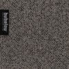 Bubalou Icon loungeset divans - Deluxe Charcoal