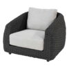 4 Seasons Outdoor Saint Tropez sofa loungeset