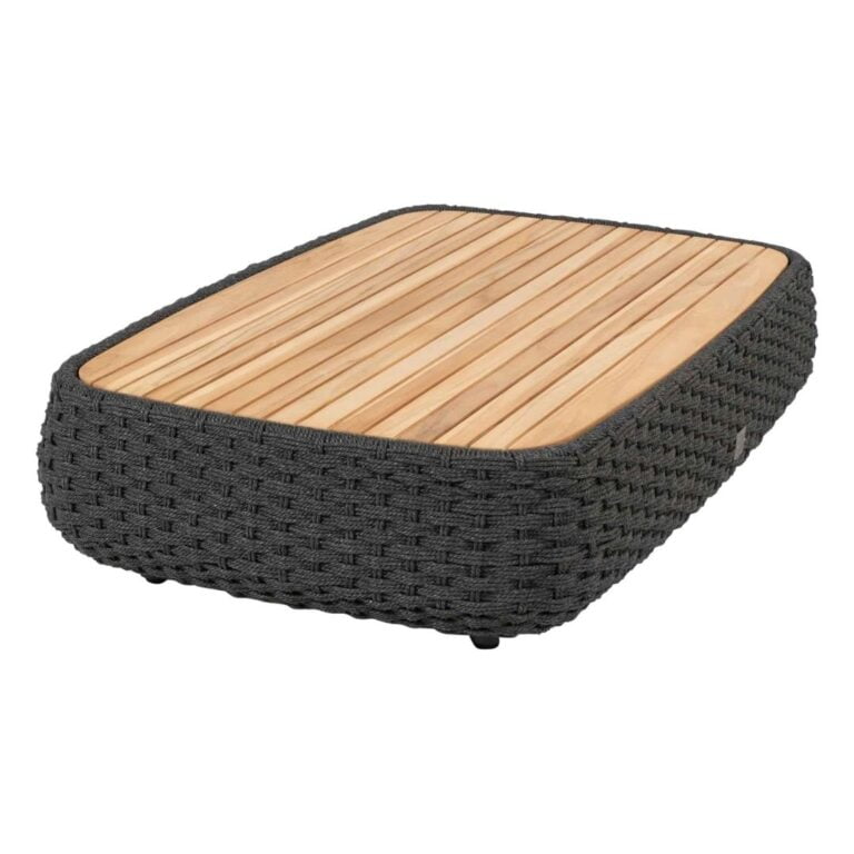 4 Seasons Outdoor Saint Tropez sofa loungeset