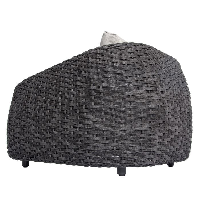 4 Seasons Outdoor Saint Tropez sofa loungeset
