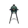 Big Green Egg Portable Nest MiniMax