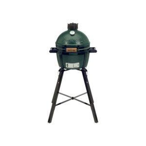 Big Green Egg Portable Nest MiniMax