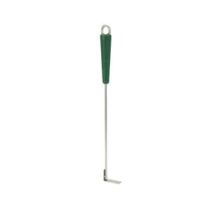 Big Green Egg Ash Tool – Small, Mini/Minimax
