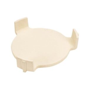 Big Green Egg ConvEggtor Minimax