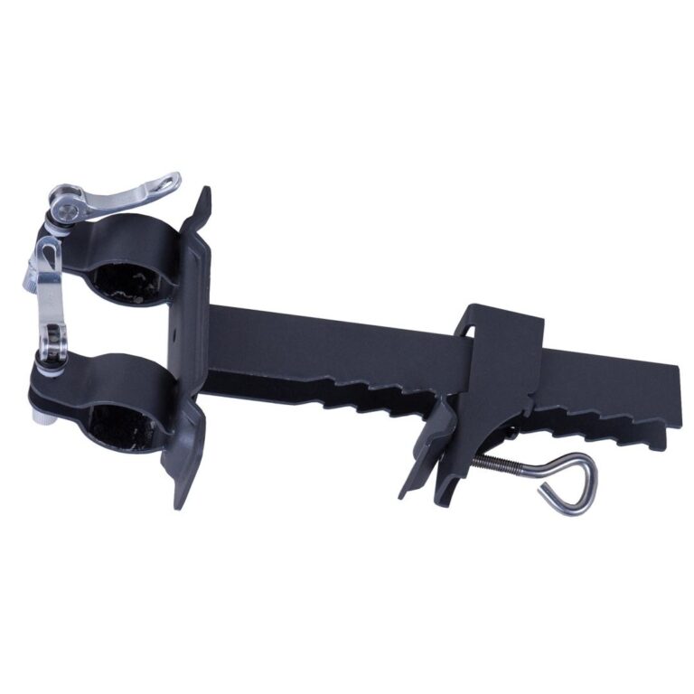 Madison parasol balkon klem