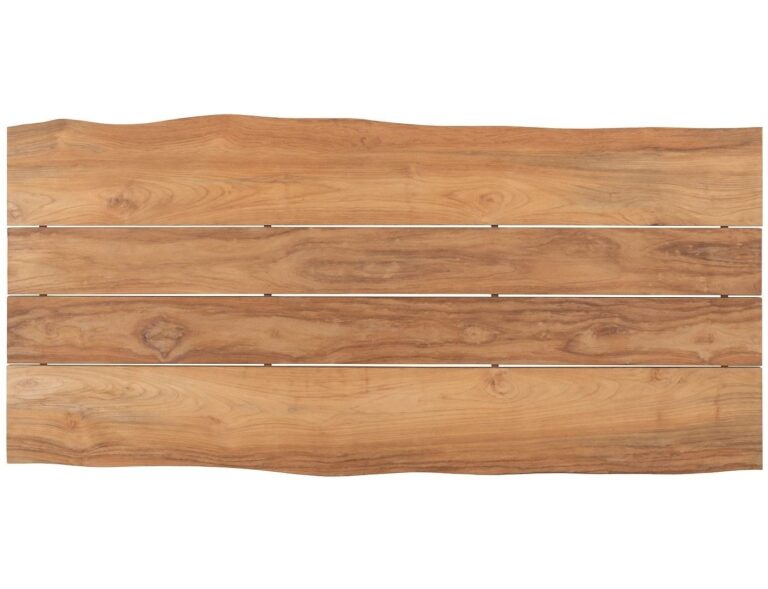 4 Seasons Outdoor Robusto tuintafel 220x95cm