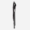 Crespo Kampeer stoel AP-237 Air-Deluxe Compact – Zwart