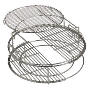 5 Piece EGGspander kit