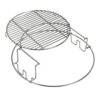 Big Green Egg 2 Piece Multi Level Rack