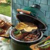 Big Green Egg 2 Piece Multi Level Rack