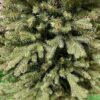 Kunstkerstboom Vermont 228cm