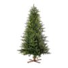 Kunstkerstboom Vermont 228cm