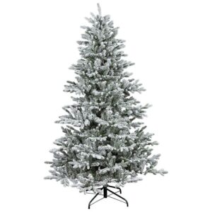 Kunstkerstboom Oostenrijk 240cm – Everfrost