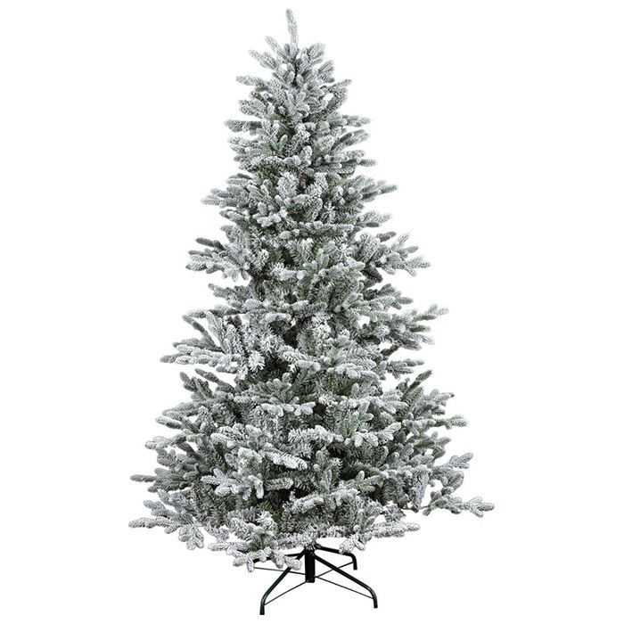 Kunstkerstboom Oostenrijk 240cm – Everfrost