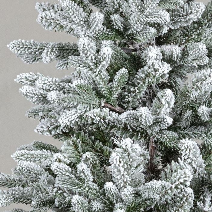 Kunstkerstboom Oostenrijk 240cm – Everfrost