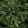 Kunstkerstboom Noble 210cm – Everfrost