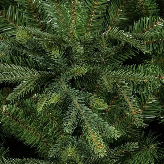 Kunstkerstboom Noble 210cm – Everfrost