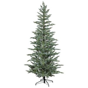 Kunstkerstboom Fraser 150cm - Everfrost