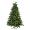 Kunstkerstboom Noble 210cm – Everfrost