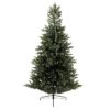 Kunstkerstboom Geneva 240cm – Everlands