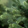 Kunstkerstboom Geneva 240cm – Everlands