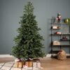 Kunstkerstboom Geneva 240cm – Everlands