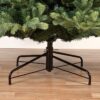 Kunstkerstboom Geneva 210cm - Everlands