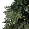 Kunstkerstboom Geneva 240cm – Everlands