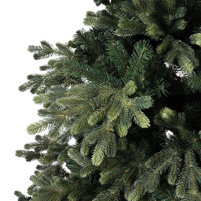 Kunstkerstboom Geneva 240cm – Everlands