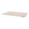 4 Seasons Outdoor vloerkleed 200x290cm latte