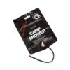 Bo-Camp Camping Douche 20 liter