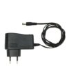 Cosipillow Bolster Warmtekussen Comfort Teddy 45X15CM