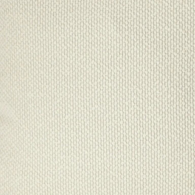 Cosipillow Bolster Warmtekussen Comfort Teddy 45X15CM