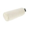 Cosipillow Bolster Warmtekussen Comfort Teddy 45X15CM