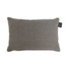 Cosipillow Warmtekussen Comfort Grijs 40X60CM