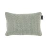 Cosipillow Warmtekussen Comfort Groen 40X60CM