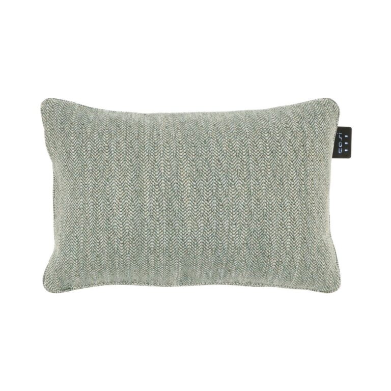 Cosipillow Warmtekussen Comfort Groen 40X60CM