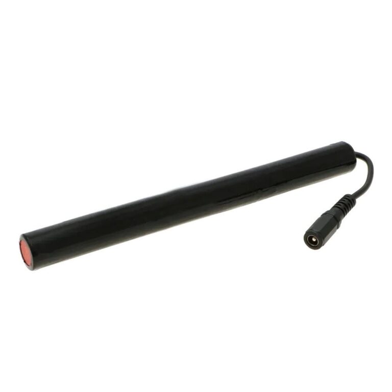 Cosipillow Warmtekussen Comfort Groen 50X50CM