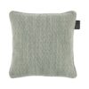 Cosipillow Warmtekussen Comfort Groen 50X50CM