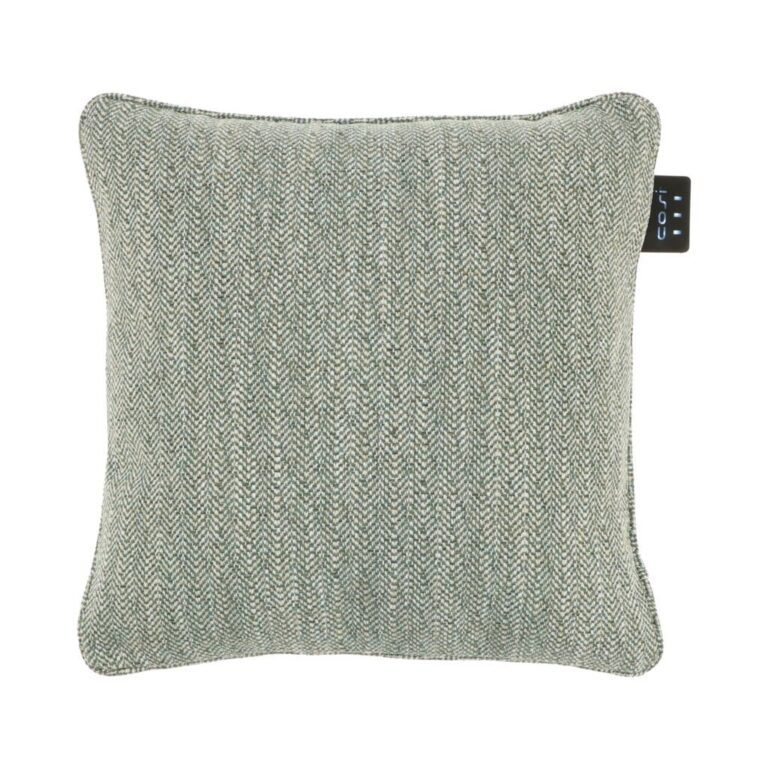 Cosipillow Warmtekussen Comfort Groen 50X50CM