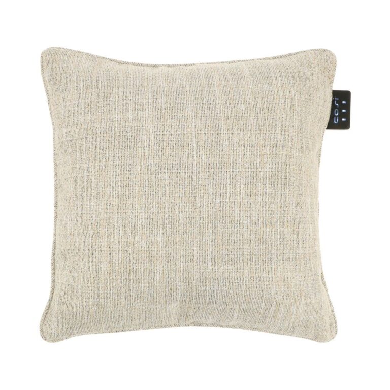 Cosipillow Warmtekussen Comfort Naturel 50X50CM