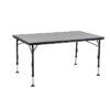 Crespo AP-274 campingtafel