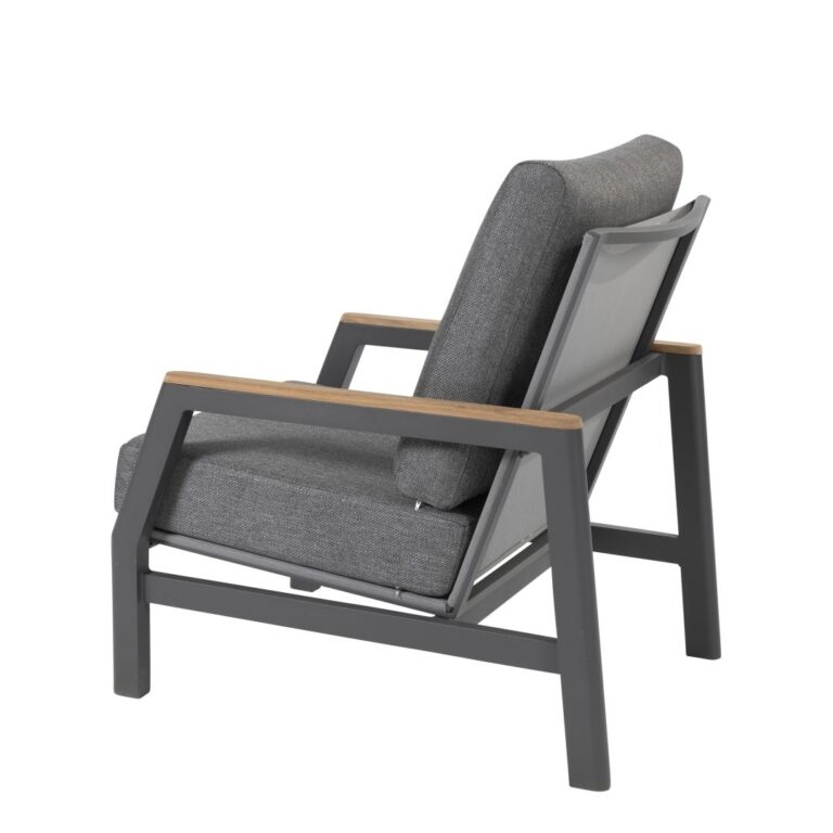 Taste by 4 Seasons Outdoor Ravenna sofa loungeset