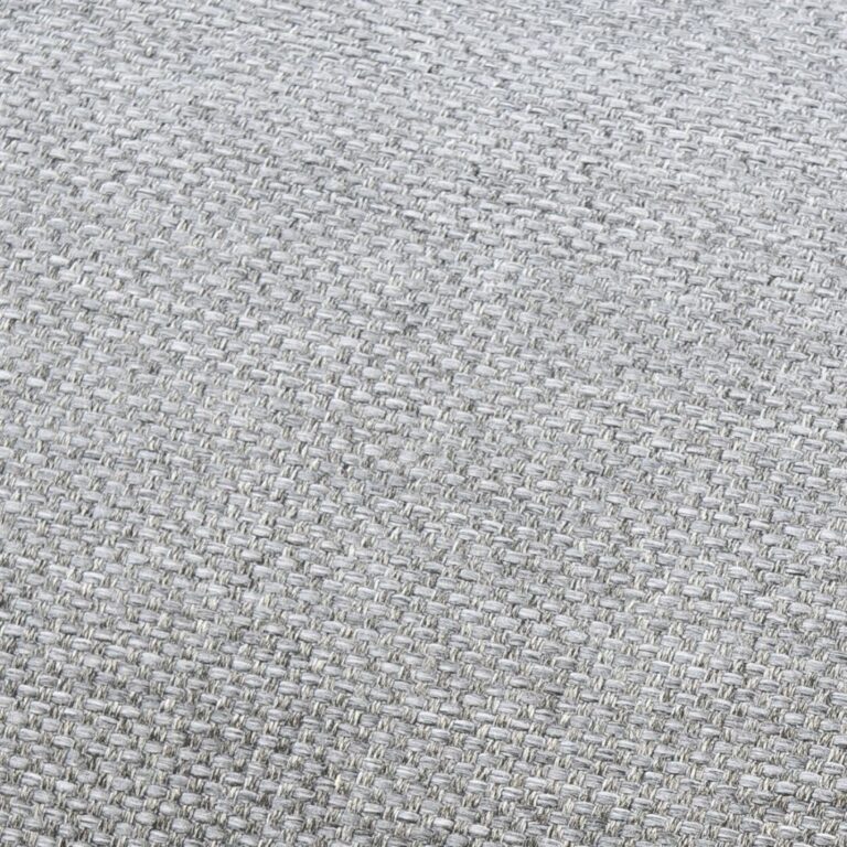 Yoi Midori 4-delige hoekset Dark Grey