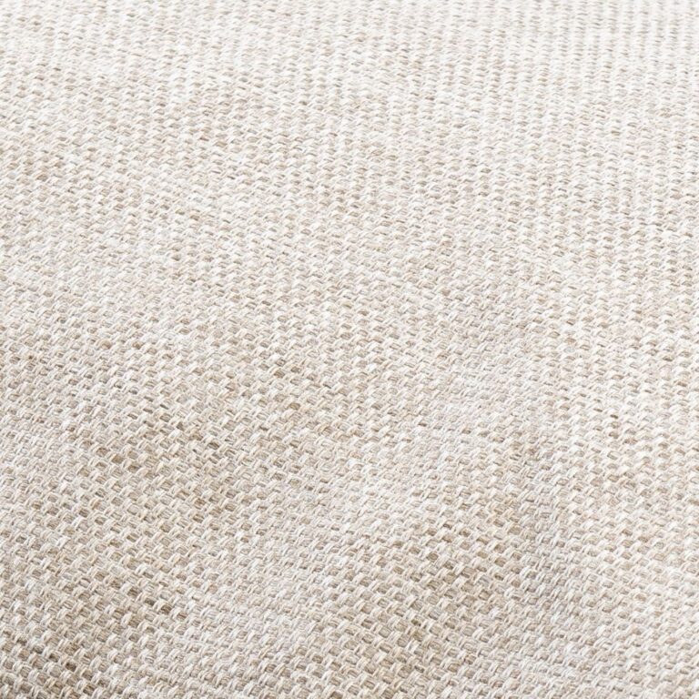 Yoi Midori eiland hoek loungeset XL - Salix