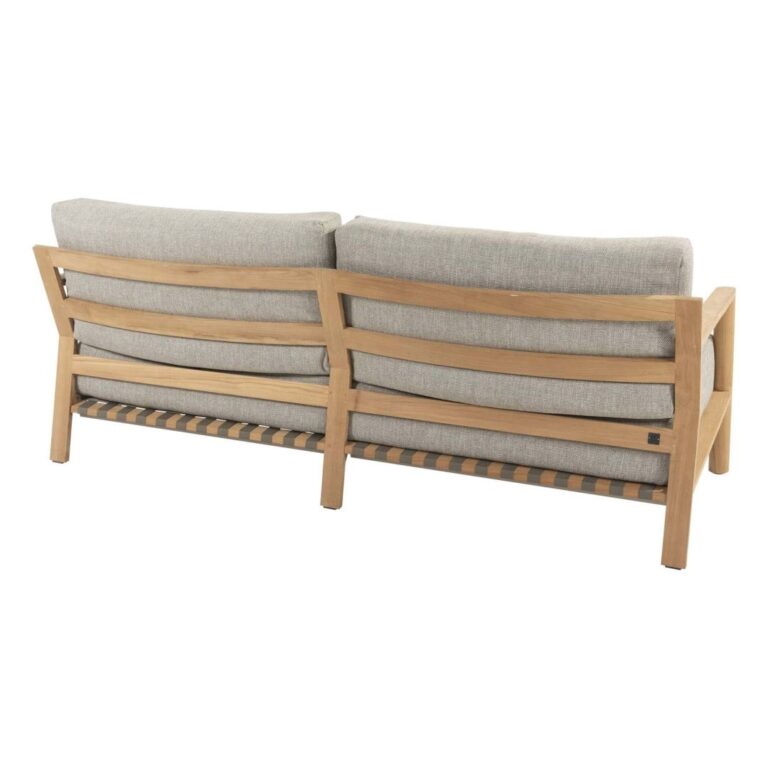 4 Seasons Outdoor Lucas loungeset