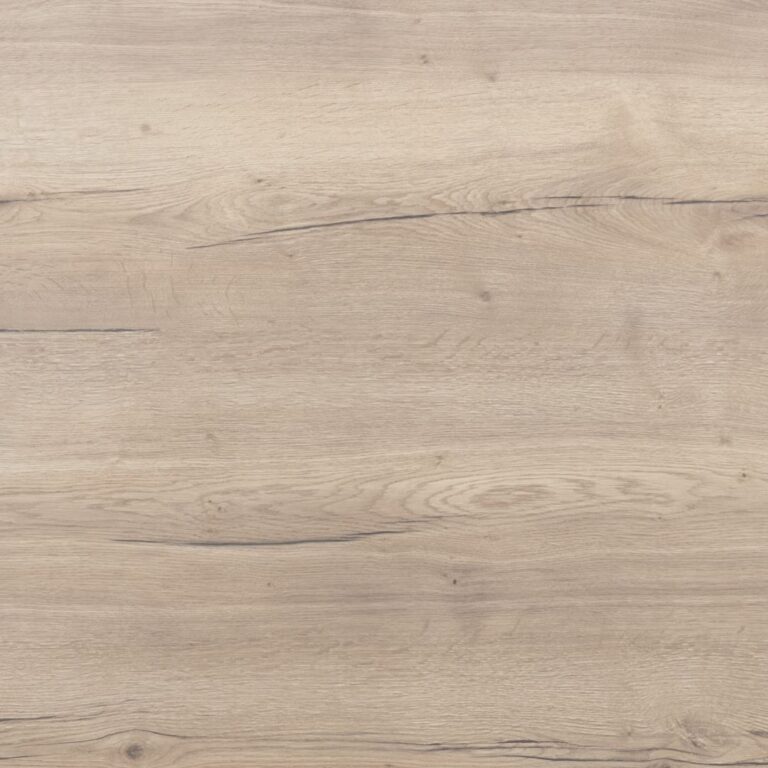 4 Seasons Outdoor Minerva HPL tuintafel teak patroon 280x95cm